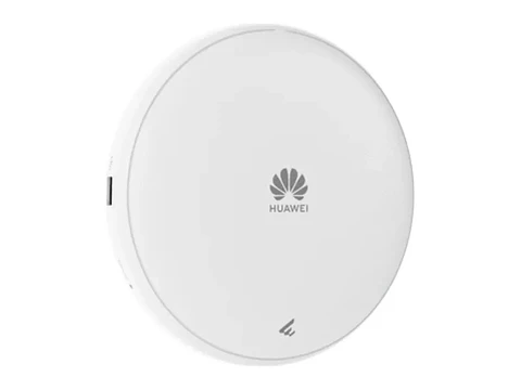 Huawei AP371 - Access Point WIFI7 3.57Gb Dual Band