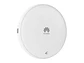 Huawei AP371 - Access Point WIFI7 3.57Gb Dual Band - Miniatura 1