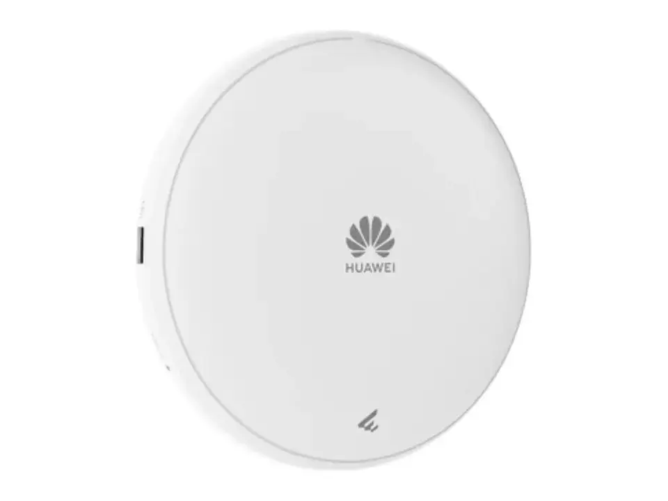 Huawei AP371 - Access Point WIFI7 3.57Gb Dual Band 1