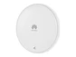 Huawei AP371 - Access Point WIFI7 3.57Gb Dual Band - Miniatura 2