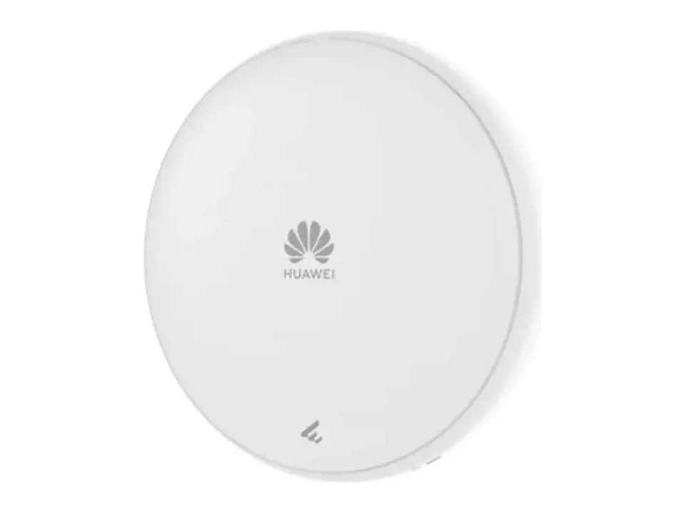 Huawei AP371 - Access Point WIFI7 3.57Gb Dual Band 2
