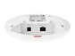 Huawei AP371 - Access Point WIFI7 3.57Gb Dual Band - Miniatura 3
