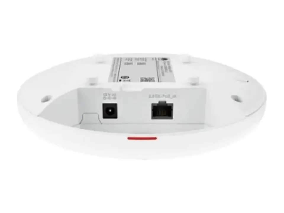 Huawei AP371 - Access Point WIFI7 3.57Gb Dual Band 3