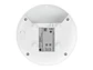 Huawei AP371 - Access Point WIFI7 3.57Gb Dual Band - Miniatura 4