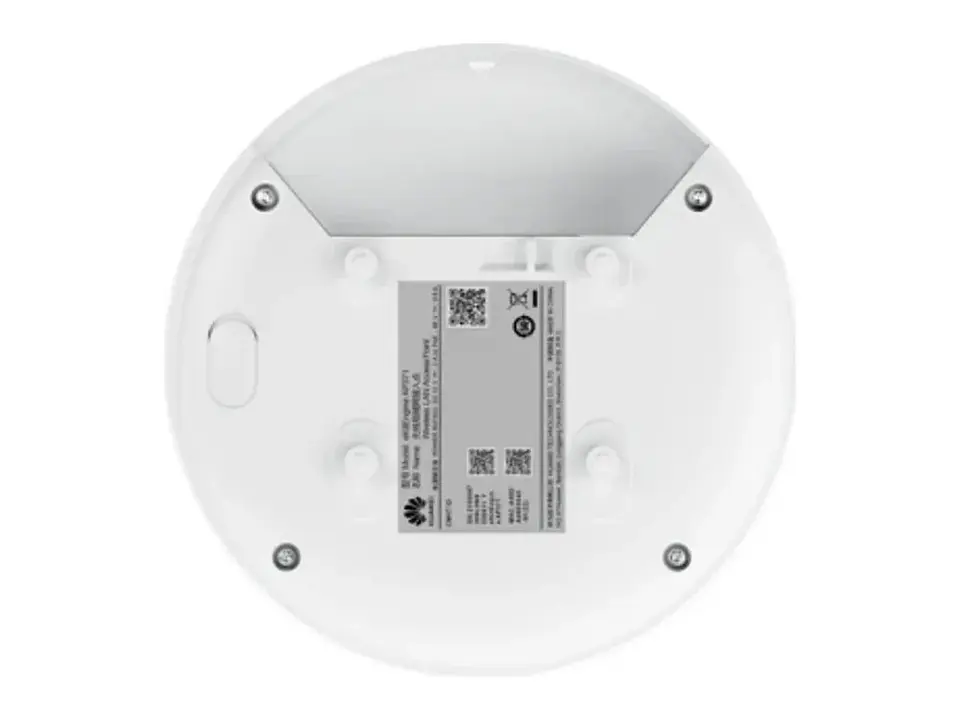 Huawei AP371 - Access Point WIFI7 3.57Gb Dual Band 4