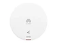 Huawei AP673 - Punto de acceso eKit Wi-Fi 7 de Alta Densidad - Miniatura 3