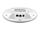 Huawei AP673 - Punto de acceso eKit Wi-Fi 7 de Alta Densidad - Miniatura 4