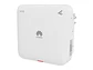 Huawei AP761 - Punto de Acceso Exterior Wi-Fi 6 - Miniatura 1