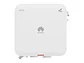 Huawei AP761 - Punto de Acceso Exterior Wi-Fi 6 - Miniatura 2