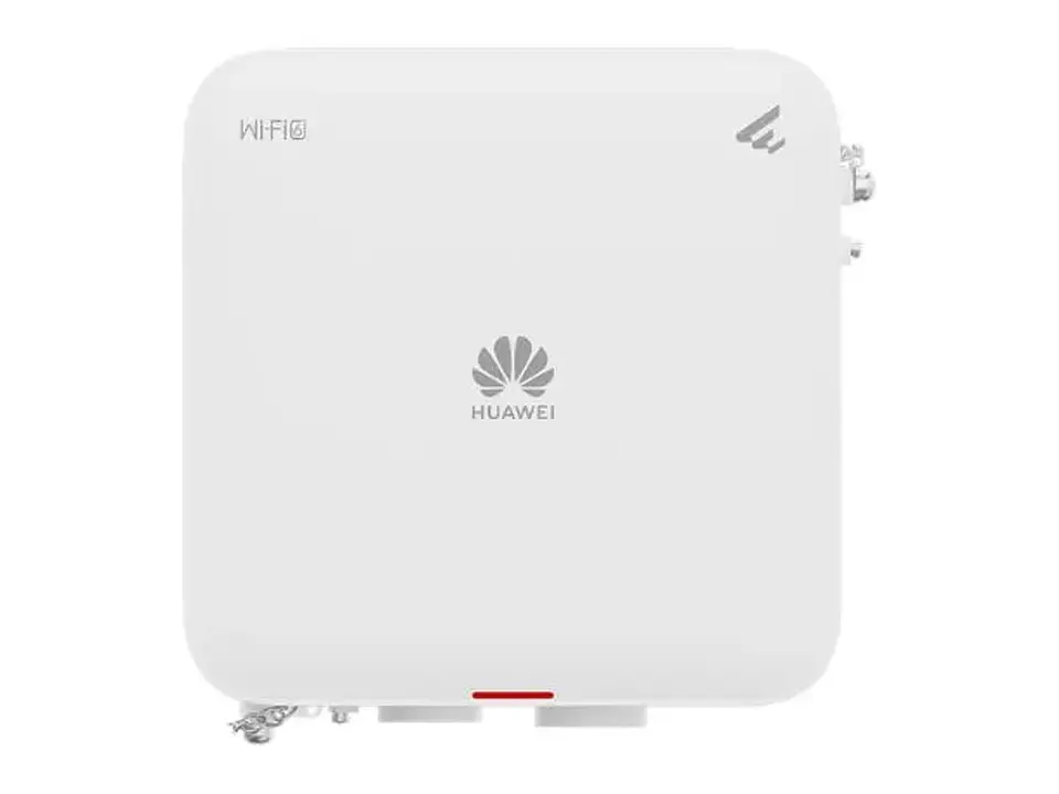 Huawei AP761 - Punto de Acceso Exterior Wi-Fi 6 2