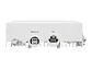 Huawei AP761 - Punto de Acceso Exterior Wi-Fi 6 - Miniatura 3