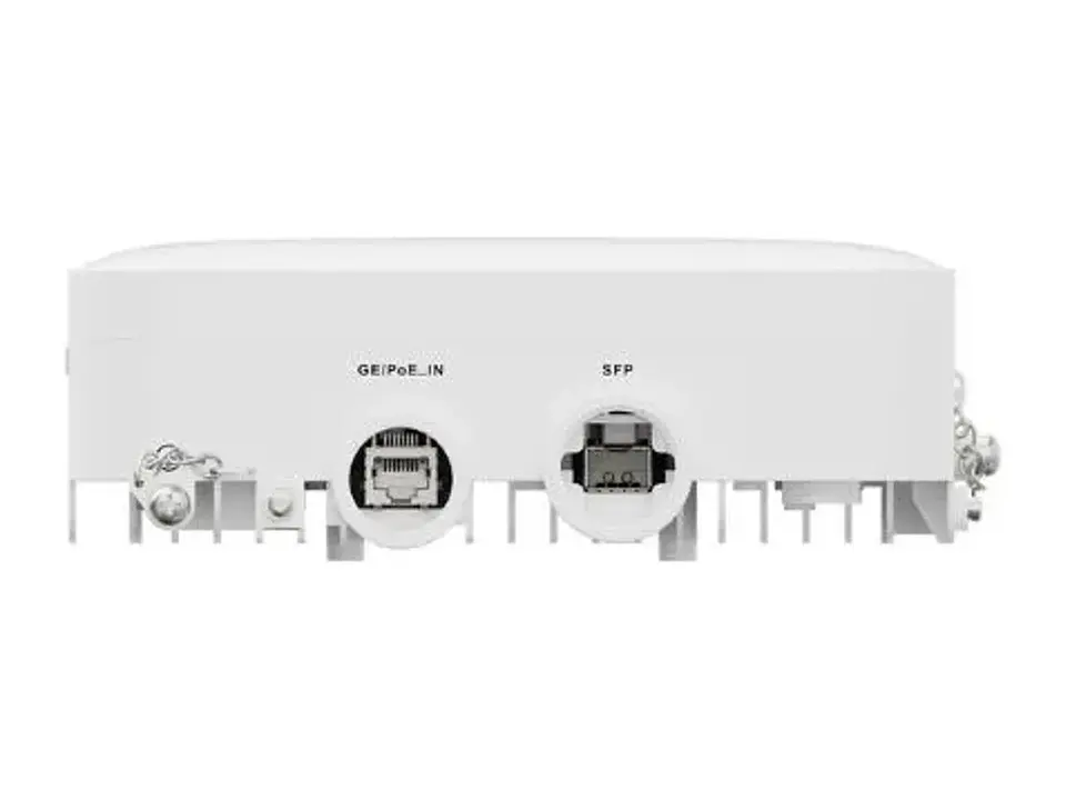 Huawei AP761 - Punto de Acceso Exterior Wi-Fi 6 3