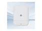 Huawei AP771 - Wi-Fi 7 (802.11be) 3.57 Gbps. Dual Band 2.4/5 GHz (2x2). 1 x 2.5GE PoE-IN. Cobertura hasta 130 m. IP65 outdoor. Hasta 256 usuarios. Gestión Cloud/App eKit - Miniatura 1