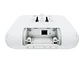 Huawei AP771 - Wi-Fi 7 (802.11be) 3.57 Gbps. Dual Band 2.4/5 GHz (2x2). 1 x 2.5GE PoE-IN. Cobertura hasta 130 m. IP65 outdoor. Hasta 256 usuarios. Gestión Cloud/App eKit - Miniatura 4