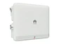 Huawei AP772E - Wi-Fi 7 - 6.45Gbps - Dual Radio 2x2+4x4 - 250m Cobertura - 1024 Máx. Usuarios / 130 Usuarios Concurrentes - 30dBm – 1 x 2.5GE PoE+ / 1 x 10GE SFP+ - IP68 - Cloud eKit - Miniatura 1