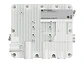 Huawei AP772E - Wi-Fi 7 - 6.45Gbps - Dual Radio 2x2+4x4 - 250m Cobertura - 1024 Máx. Usuarios / 130 Usuarios Concurrentes - 30dBm – 1 x 2.5GE PoE+ / 1 x 10GE SFP+ - IP68 - Cloud eKit - Miniatura 2