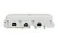 Huawei AP772E - Wi-Fi 7 - 6.45Gbps - Dual Radio 2x2+4x4 - 250m Cobertura - 1024 Máx. Usuarios / 130 Usuarios Concurrentes - 30dBm – 1 x 2.5GE PoE+ / 1 x 10GE SFP+ - IP68 - Cloud eKit - Miniatura 3