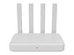 Huawei AR180 - Router inalámbrico de grado empresarial, Wi-Fi 7, Número de túneles IPSec: 8, Plástico, blanco, Número de puntos de acceso gestionados: 8, Número de dispositivos gestionados: 9 - Miniatura 1