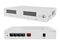 Huawei AR280 - Router Multi-service - Miniatura 2