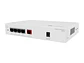 Huawei AR280 - Router Multi-service - Miniatura 3