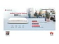Huawei AR303 - Router Empresarial - Miniatura 2