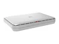 Huawei AR303 - Router Empresarial - Miniatura 3