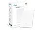 TP-LINK Router WiFi6 dual band AX3000 - Miniatura 1