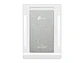 TP-LINK Router WiFi6 dual band AX3000 - Miniatura 2