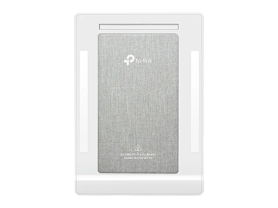 TP-LINK Router WiFi6 dual band AX3000 2