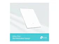 TP-LINK Router WiFi6 dual band AX3000 - Miniatura 4
