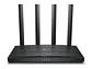 TP-LINK Router WiFi6 dual band AX1500 - Miniatura 1