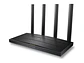 TP-LINK Router WiFi6 dual band AX1500 - Miniatura 2