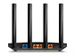 TP-LINK Router WiFi6 dual band AX1500 - Miniatura 3