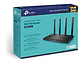 TP-LINK Router WiFi6 dual band AX1500 - Miniatura 4