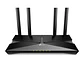 TP-LINK Router WiFi6 dual band AX1800 - Miniatura 1