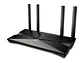 TP-LINK Router WiFi6 dual band AX1800 - Miniatura 2