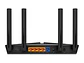 TP-LINK Router WiFi6 dual band AX1800 - Miniatura 3