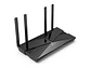 TP-LINK Router WiFi6 dual band AX1800 - Miniatura 4