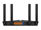 TP-LINK Router WiFi6 dual band AX3000 - Miniatura 2