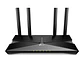 TP-LINK Router WiFi6 dual band AX3000 - Miniatura 3