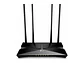 TP-LINK Router WiFi6 dual band AX3000 rompe muros - Miniatura 2