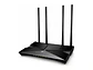 TP-LINK Router WiFi6 dual band AX3000 rompe muros - Miniatura 3
