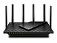 TP-LINK Router WiFi6 dual band AX5400 - Miniatura 2
