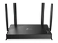 TP-LINK Router WiFi7 dual band BE3600 - Miniatura 1