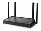 TP-LINK Router WiFi7 dual band BE3600 - Miniatura 2