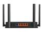 TP-LINK Router WiFi7 dual band BE3600 - Miniatura 3