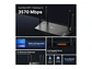 TP-LINK Router WiFi7 dual band BE3600 - Miniatura 4