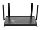 TP-LINK Router WiFi7 dual band BE3600 - Miniatura 1