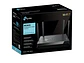 TP-LINK Router WiFi7 dual band BE3600 - Miniatura 2