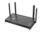 TP-LINK Router WiFi7 dual band BE3600 - Miniatura 3
